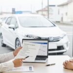 中古車買取で査定額が下がる理由とは？富山で損しないための対策ポイント