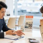 中古車買取の契約後キャンセルは可能？富山で後悔しない判断基準