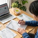 中古車買取の必要書類とは？富山でスムーズに進める準備方法