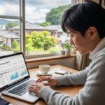 中古車査定の相場はどう調べる？富山で失敗しない確認方法