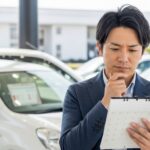 中古車買取で高く売れる時期とは？富山で狙うべきタイミング