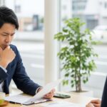 中古車査定で即決すべき？富山で後悔しない判断ポイント
