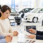 中古車買取のトラブル事例とは？富山で防ぐための注意点