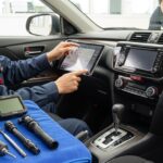 中古車査定でプラス評価になる装備とは？富山で差がつくポイント