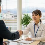 中古車買取で値段交渉はできる？富山で成功するコツを解説