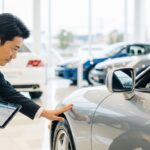 富山県での中古車買取・査定ガイド｜事故車・古い車も地域密着で誠実査定