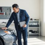 富山で事故車・不動車を処分する前に知っておきたいこと｜修理か買い替えか、廃車にしない選択肢を徹底解説