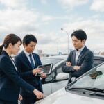 【高額査定の裏側】富山で中古車査定が高くなる仕組みとは