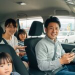 【初心者まとめ】富山で中古車査定を成功させるための完全ガイド