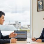 中古車買取で査定から入金までの期間は？富山での目安