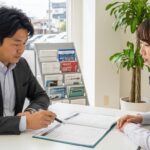 中古車買取で契約トラブルを防ぐには？富山での注意点