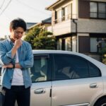中古車査定で売却を迷う理由とは？富山で後悔しない判断