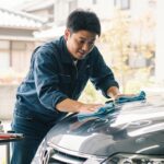 中古車買取で査定額アップの裏ワザとは？富山で実践できる方法