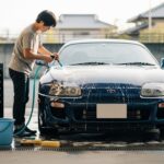 中古車買取で査定前にやるべきこととは？富山での準備
