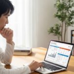 中古車査定で複数社比較するコツとは？富山で高く売る方法
