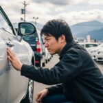 中古車査定で減額されないためには？富山での対策方法