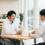 中古車買取で査定額に納得できない時は？富山での対応