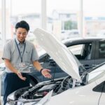 中古車査定で価格交渉は必要？富山で成功するポイント