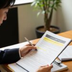 中古車査定は出張と持ち込みどっちが得？富山での選び方と注意点