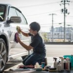 中古車査定で評価が下がる習慣とは？富山で見直すべきポイント