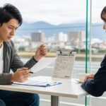中古車買取で査定額が安いと感じたら？富山での対処法