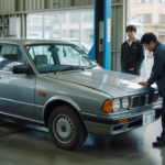 富山市で県外ナンバーの車はどうする？富山で売る時の手続きを解説の考え方