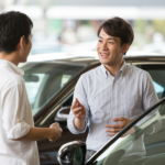 買取！カーマッチ富山店の想いとは？安心査定の理由｜富山で安心売却する方法
