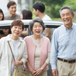 富山市で名義が違う車はどうする？家族名義でも売る流れを解説の考え方
