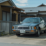 富山市で代車が必要な売却はどうする？乗り換えまで困らない相談を解説