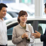 富山市で即日で売りたい車はどうする？早く現金化する注意点を解説の考え方