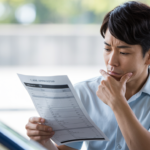 富山市で転勤前の車売却はどうする？期限内に安心して手放す流れを解説