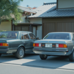 富山市で法人名義の車はどうする？手続きで困らない準備を解説の考え方