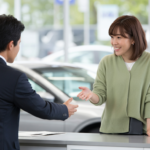 富山市で春の買い替え前売却はどうする？車検前に比較すべき理由を解説