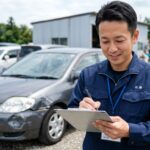 富山の事故現状車買取のメリットとデメリットは？後悔しない選択の基準
