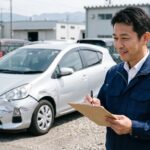砺波市で事故車買取の口コミ・評判は？怪しいと不安な方が見るべき点