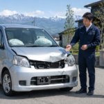 富山市で事故車買取の業者の選び方は？失敗しない見極め方を徹底解説