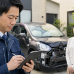 富山市で現状車買取と修理後売却を比較？どっちが得か判断基準を解説