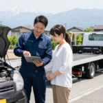 富山市で修理代が高い車は売るべき？修理前査定で損しない判断の基準