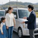 富山で2台目・使わない車を売るべき？維持費と売り時の考え方