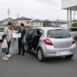 富山で過走行10万km超の車は売れる？価格がつく条件を解説