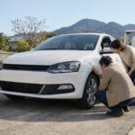 富山で長期放置した車を売るには？動かなくなった車の対処