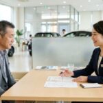 富山でローンが残った車は売れる？残債があるときの売却方法