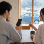 富山で一括査定と店舗買取の違いは？しつこい連絡が不安な方へ