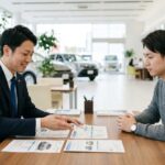 富山で車買取業者の選び方は？失敗しない見極めの判断基準