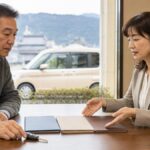 富山で個人売買と買取はどっちがいい？トラブルとメリット比較