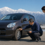 富山で車買取が怪しいと感じたら？不安の正体と確認すべきこと