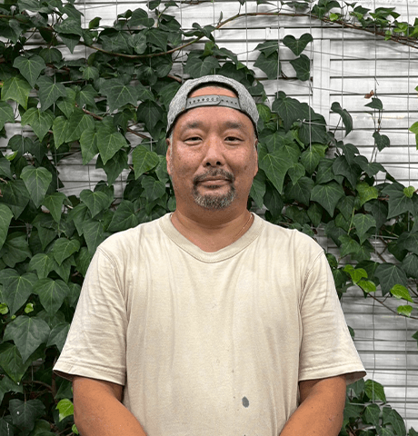 買取!カーマッチ茨城つくば南店 添田 健吾です!