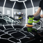 【プロが解説】車のコーティングは本当に必要？メリット・デメリットを徹底比較！  茨城つくば南店