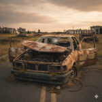 【賢く車を乗り換える！】「リセールバリュー」を知って得する！高価買取の秘訣とは？茨城つくば南店