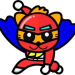 💰【自社ローン徹底解説】どこがおすすめ？審査に不安がある人が知っておくべき選び方と注意点（ブログ）🚗